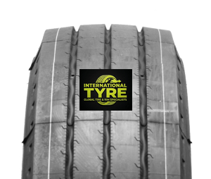 MICHELIN MICHELIN XTA2-E 275/70R225 152/148J 275/70 R22