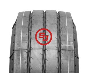 MICHELIN XTA2-E 275/70R225 152/148J