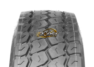 MICHELIN XZY3 425/65R225 165K