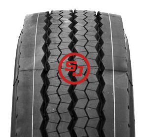 MICHELIN XTE2 285/70R195 150/148J