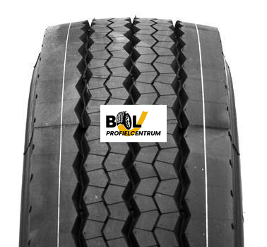 MICHELIN XTE2