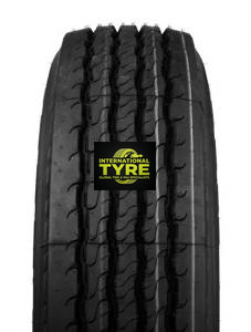 MATADOR MATADOR FR 2 12 R22,5 152/148L 12/0 R22