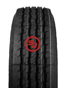 MATADOR FR 2 275/70 R22.5 148/145L