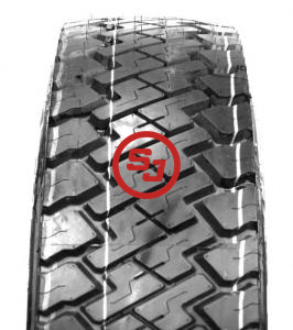 MATADOR DR 1 275/70 R22.5 148/145L