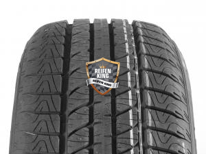 FULDA 265/65 R18 114 H FP M+S 4X4 ROAD Sommerreifen | eBay