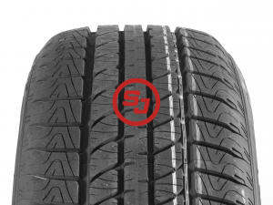 FULDA ROAD 265/65 R17 112H