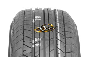 YOKOHAMA A 349 195/65 R15 91 H