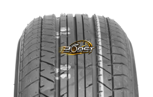 YOKOHAMA A 349 195/65 R15 91 H YOKOHAMA A 349 195/65 R15 91 H