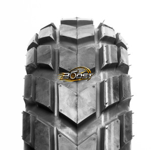 DURO HF247 21X7.00-10 25 N M21710NDUHF247 DURO HF247 21X7.00-10 25 N M21710NDUHF247