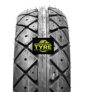 DURO DURO DI2014 21 X 7 -10 42 N TL 175/70 R10