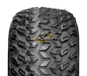 DURO HF244 21X7.00-10 2 PR TL M21710XDUHF244 DURO HF244 21X7.00-10 2 PR TL M21710XDUHF244