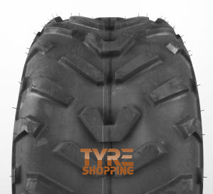 KENDA ATV 19 X 7.00 - 8 30 F, TL, K530F, PATHFINDER