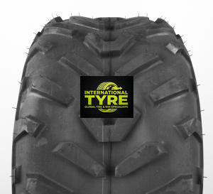 KENDA KENDA K530F 25X8.00-12 38 F TL 8/0 R12