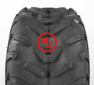 KENDA K530F 16X8.00-7 28 F TL