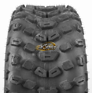 KENDA K533 20X11.0-9 43 F