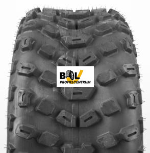 KENDA K533 Klaw Rear