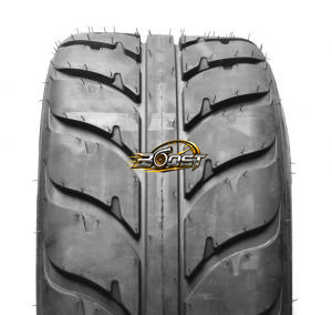 KENDA K547 225/40 -10 34 N