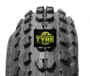 KENDA KENDA K532 21X7.00-10 25 F TL 7/0 R10