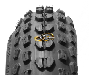 KENDA K532 21X7.00-10 25 F TL