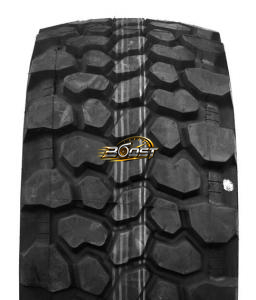 CONTINENTAL MPT81 315/55 R16 120K/124F TL