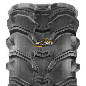 KENDA K299 25X10 -12 45 F TL