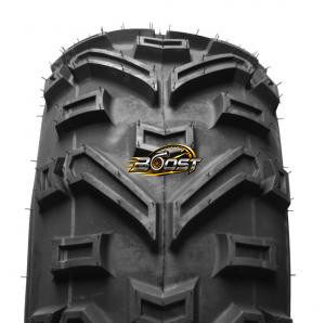 DURO DI2010 25X10.0-12 45 N M251012XDUDI2010 DURO DI2010 25X10.0-12 45 N M251012XDUDI2010