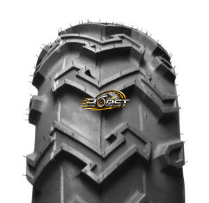 DURO HF274 23X8.00-11 4 PR M23811XDUHF274 DURO HF274 23X8.00-11 4 PR M23811XDUHF274