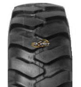 MITAS MPT04 340/80-20 12PR TL 340/80 R20 MITAS MPT04 340/80-20 12PR TL 340/80 R20