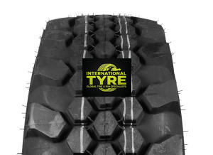 MITAS MITAS 14.5-20 12PR MPT-05 TL 14/0 R20