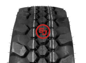 MITAS 16/70-20 14PR MPT-05 TL