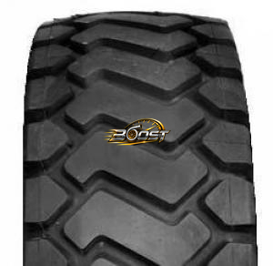 MITAS 26.5-25 32PR EM-60 TL MI B26525XMIEM60 MITAS 26.5-25 32PR EM-60 TL MI B26525XMIEM60
