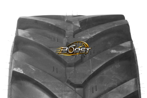 MITAS TR01 15.5/80-24 12PR TL 155/80 R24 MITAS TR01 15.5/80-24 12PR TL 155/80 R24