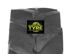 MITAS MITAS TS06 6.50/90 -12 6 PR TT 90/7 R12