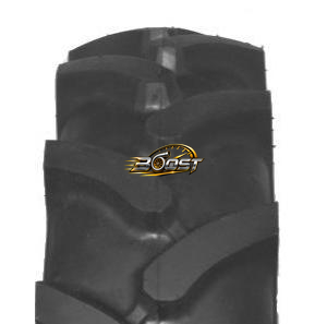 MITAS TS-07 690X180-15 4 PR TT 690/18 R01 MITAS TS-07 690X180-15 4 PR TT 690/18 R01