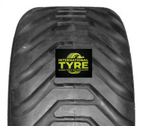 MITAS MITAS 400/60-15.5 TR-08 TL RF 400/60 R15