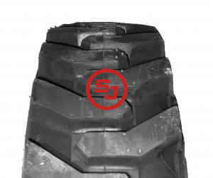 MITAS 10.0/75-15.3 10PR SK-01 TL MI