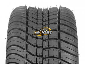 KENDA K399 205/50 -10 104N TL
