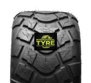 KENDA KENDA K572 21X7,00-10 25 N 7/0 R10