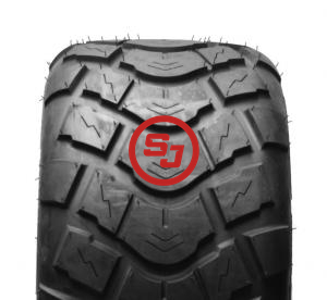 KENDA K572 22X10 -10 55 N TL