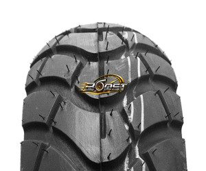 KENDA K761K 150/80 -16 71 H TL