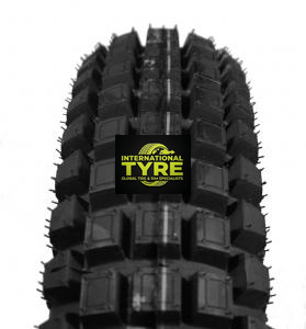 HEIDENAU HEID 3.00 -21 51 T TT K67 3/0 R21