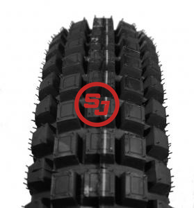 HEI. 3.50 -19 54 T TT K67