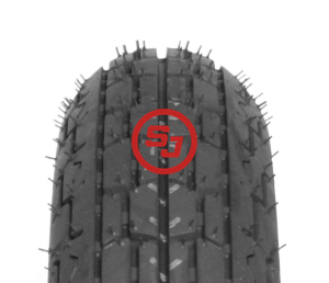 HEI. 90/90 -18 51 H TL K44