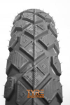 HEIDENAU 2.75 -16 46M TT REINF. F/R K 42