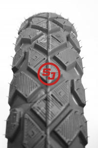 HEI. 2.75 -16 46 M TT K42 RF