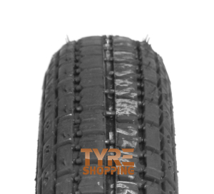 HEIDENAU 2 3/4 -16 46J TT REINF. F/R K 30