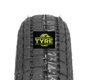 HEIDENAU HEI. 2 1/2 -16 31 B TT K30 2/0 R16