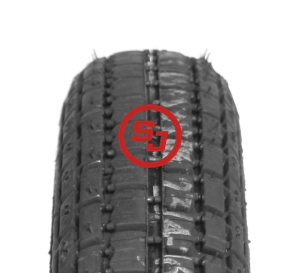 HEI. 2 3/4 -16 46 J TL K30 RF