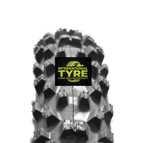 HEIDENAU HEIDENAU K69 90/90 -21 54M TT 90/90 R21