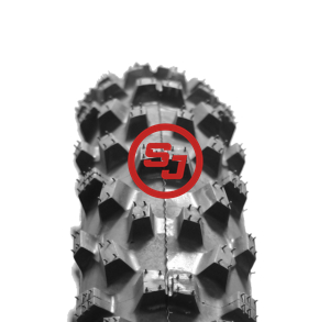 HEIDENAU K69 90/90 -21 54M TT